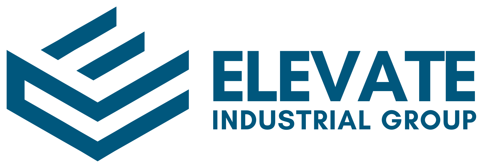Elevate Industrial Group